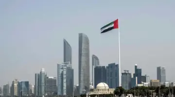 الإمارات تؤكد رفضها القاطع للمزاعم الإيرانية لتبرير الاعتداءات الإرهابية